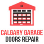 Garage Door Calgary